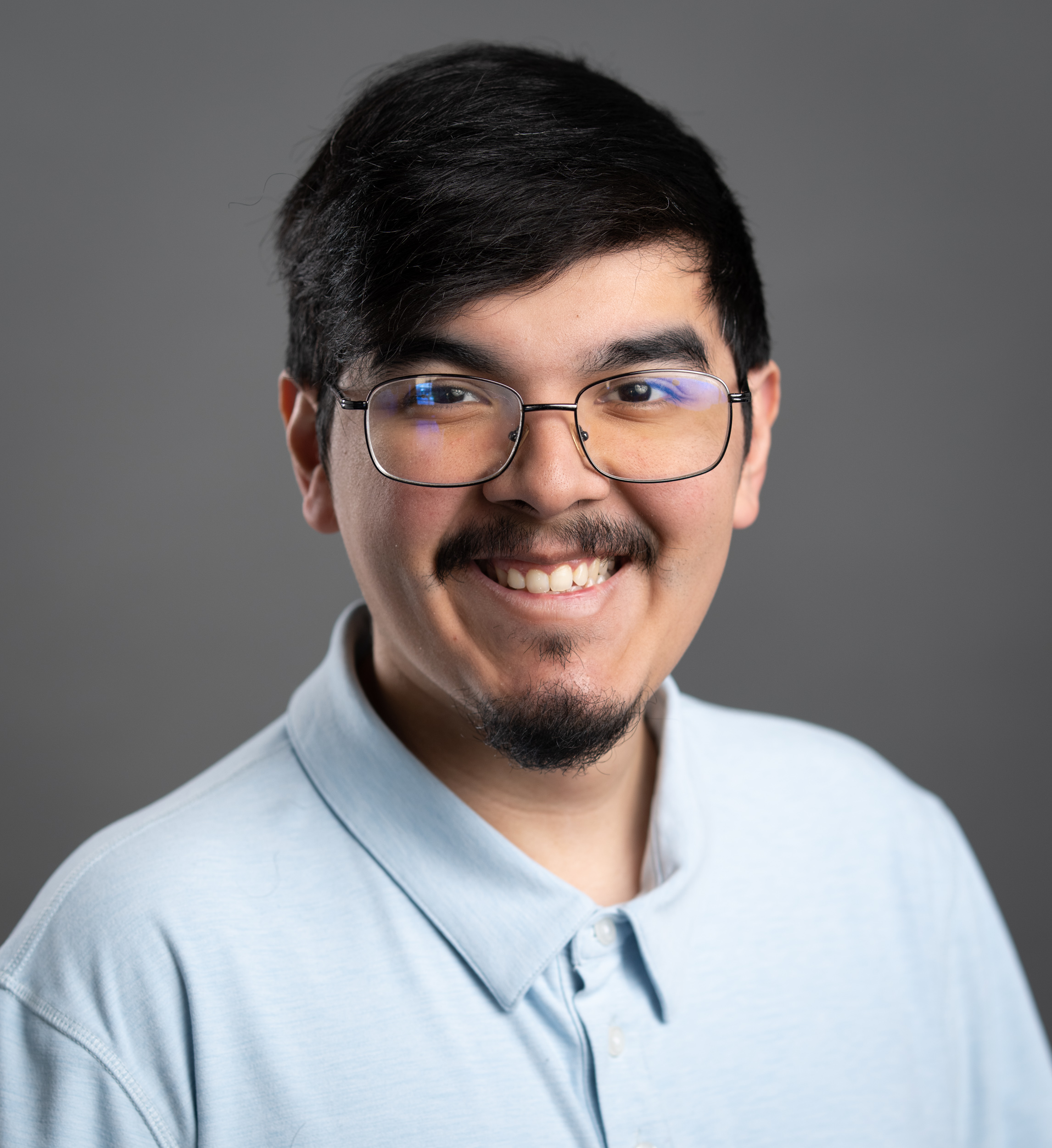 Sergio Estrada